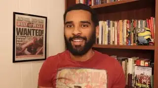 Nathan Zed: It’s a Classic™️ Even Out of Context