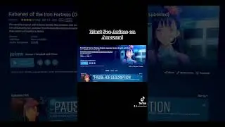 ANIME | MUST SEE ANIME SHOWS 2021 | AMAZON PRIME