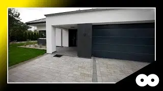 Realizacje ze spieków kwarcowych Franko (prod. ZOOM studio)