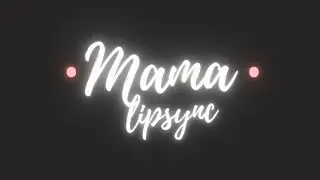 Lipsync // 10а // 2023