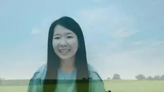 M4 Judul Lagu Motivasi: KU BERSYUKUR (karaoke version)