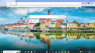 How to Remove Bing From Google Chrome Windows & Mac