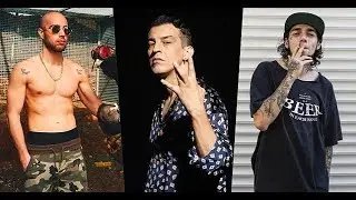 TikTok'ta Bağımlılık Yapan Türkçe Rap Şarkılar