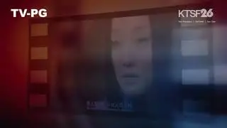 KTSF Feature Movie Open