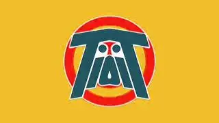 The Ultimate Turbo Best Animation Logos in G-Major 19 (FIXED)
