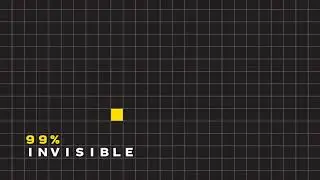 How the World Ran Out of Everything