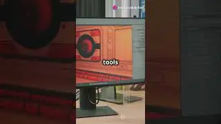 Fix 'D3D Device Lost' Error in Unreal Engine & Unity Games! 