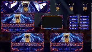 Bobbylindquist4 - Custom Animated Stream Pack