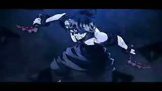 『off da zoinkys.』(kny flow edit)