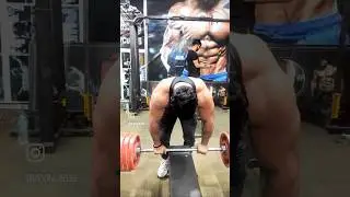 Shoulder Shrugs Workout shoulder workout belly expansion giantess inflation subliminal 