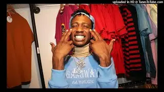 [FREE] Yung Mal Type Beat 2022 - 