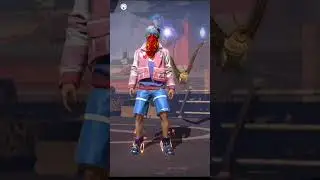 #short