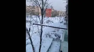 ПОГОНЯ КАК В ИГРЕ NFS | Вайны Блогеров