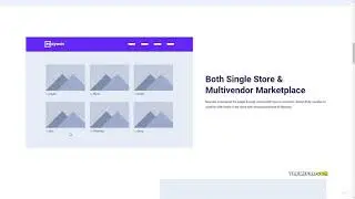 Mayosis - Digital Marketplace WordPress Theme  Ibrahim Troy