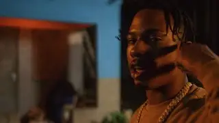 COLD STREETS|Dancehall Video Mix 2023|Motivation Video Mix -450,Chronic Law,Valiant,Teejay,Silk Boss