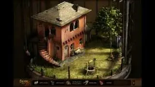[Big Loops] Escape from 26 Walkthrough