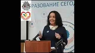 Половая принадлежность .. ! А был ли мальчик ?