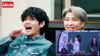 BTS reaction to BLACKPINK Free dance [BLACKPINK FAN]🤭🤭🤭