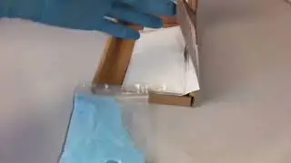 Copper Sulphate and Lime mixture - BORDEAUX MIX