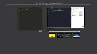 React App   Google Chrome 08 08 2019 10 32 08