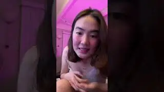 Mami Manja