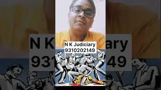 BNS on Mob lynching #bestjudiciarycoaching #legalcurrentaffairsforclat #howtoprepareforclat2026