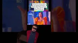The Quiet On Set documentary just exposed Nickelodeon 
