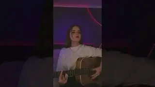 DIOR, SAMI & ID - ПОЛОЖЕНИЕ cover real girl