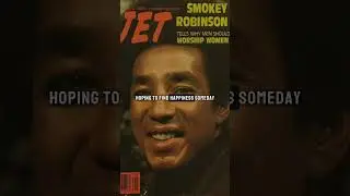 Tears of a Clown: The Story Behind the Song"