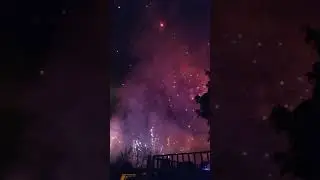 Салют день второй 3