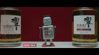 Tokina Cinema Vista-P & Vista Sharpness Comparison