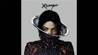 Michael Jackson - Blue Gangsta//1 hour loop