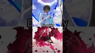 who is strongest? (Karna vs Arjuna)