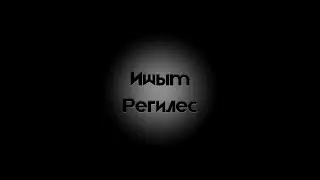 Тест тушенки. Главпродукт v.s. Курганский мясокомбинат