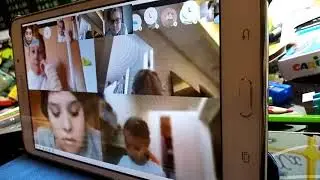 22.03.20 Занятия 4 класс лит чтение конец