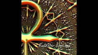 Rosicrucian Meditation | Meditação RosaCruz