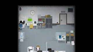 Yukitsu Times Yuppie Psycho time