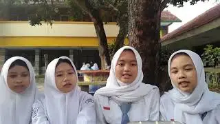 tugas Pai.rukun sholat