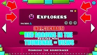 The 