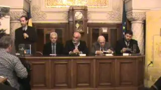 Filip-Lucian Iorga - Drespre liberal-conservatori.MPG