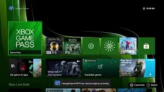 Is Game Pass Worth It? A Quick Look At The Offerings