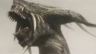 Demon’s Souls, ч.01. Путь в Нексус