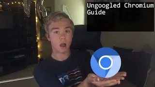 The Best Browser That You've Never Heard of!