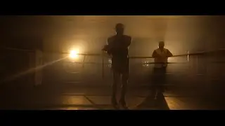Scrop - Solo Dios Sabe