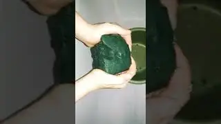крутая бомба 🤣😂