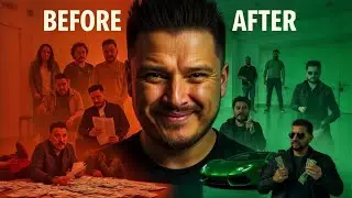 😎💶Best IQ Option Strategy 2023 - FULL TUTORIAL!🤑💰