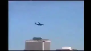 #neverforget911