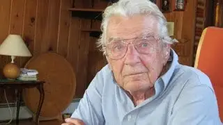 Nobel Laureate in Physics; 
