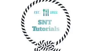 Amapiano Tutorial 2022||Cooking Up Like Nkulee501 & Skroef28/Tribesoul || Sgija Tutorials|FL Studio