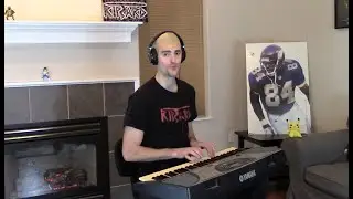 i play 